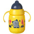 Tommee Tippee Trainer Straw Cup 300ml 6M+